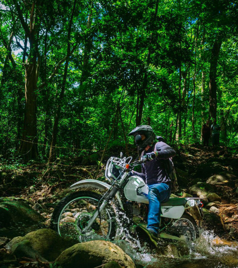 Nica-Moto-rentals-yahama